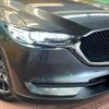 mazda cx-5 2020 quick_quick_KF2P_KF2P-400640 image 14