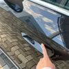 bmw bmw-others 2024 -BMW--BMW iX1 ZAA-62EF67--WBY62EF0605Y56493---BMW--BMW iX1 ZAA-62EF67--WBY62EF0605Y56493- image 10