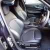 mini mini-others 2022 -BMW--BMW Mini 3DA-BB20M--WMW72BB0402R65463---BMW--BMW Mini 3DA-BB20M--WMW72BB0402R65463- image 16