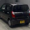 suzuki alto-eco 2013 -SUZUKI 【伊豆 580ﾄ9572】--Alto Eco HA35S--HA35S-144802---SUZUKI 【伊豆 580ﾄ9572】--Alto Eco HA35S--HA35S-144802- image 2