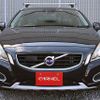 volvo v60 2013 K00134 image 15