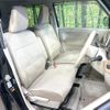 suzuki alto-lapin 2016 CFJ1831329 image 8