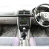subaru forester 2001 CFJ9953133 image 7