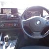 bmw 1-series 2011 -BMW 【三河 302ﾅ9112】--BMW 1 Series DBA-1A16--WBA1A12070E947654---BMW 【三河 302ﾅ9112】--BMW 1 Series DBA-1A16--WBA1A12070E947654- image 30