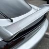 mazda rx-7 2000 -MAZDA--RX-7 FD3S--FD3S-505325---MAZDA--RX-7 FD3S--FD3S-505325- image 12