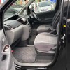 toyota noah 2005 769235-190817140152 image 10