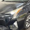 toyota prius 2016 CFJ1599212 image 12