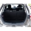 mazda demio 2020 -MAZDA--MAZDA2 6BA-DJLFS--DJLFS-716179---MAZDA--MAZDA2 6BA-DJLFS--DJLFS-716179- image 10