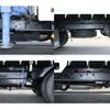 hino ranger 2010 CFJ1755394 image 18