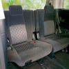 toyota vellfire 2016 quick_quick_DBA-AGH30W_AGH30-0069460 image 6