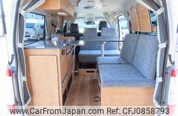 toyota townace-van 2022 GOO_JP_700020483830250307001