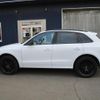 audi q5 2016 -AUDI 【名変中 】--Audi Q5 8RCNCF--GA059052---AUDI 【名変中 】--Audi Q5 8RCNCF--GA059052- image 11