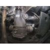 toyota crown 2009 -TOYOTA--Crown GRS200-0032584---TOYOTA--Crown GRS200-0032584- image 14