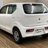 suzuki alto 2019 -SUZUKI--Alto DBA-HA36S--HA36S-527653---SUZUKI--Alto DBA-HA36S--HA36S-527653- image 20