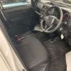 daihatsu hijet-van 2024 CFJ1581235 image 13