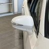 toyota crown 2017 -TOYOTA--Crown AWS210--AWS210-6125210---TOYOTA--Crown AWS210--AWS210-6125210- image 23