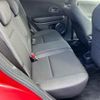 honda vezel 2020 CFJ1750242 image 9
