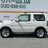 suzuki jimny 2007 -SUZUKI--Jimny ABA-JB23W--JB23W-532996---SUZUKI--Jimny ABA-JB23W--JB23W-532996- image 20