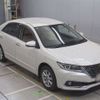 toyota premio 2016 CFJ1654679 image 6