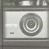 suzuki jimny 2023 CFJ1854145 image 7