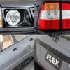 toyota land-cruiser-wagon 2003 -TOYOTA--Land Cruiser Wagon GH-UZJ100W--UZJ100-0142398---TOYOTA--Land Cruiser Wagon GH-UZJ100W--UZJ100-0142398- image 13