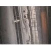 nissan ad-van 2018 -NISSAN--AD Van DBF-VZNY12--VZNY12-073101---NISSAN--AD Van DBF-VZNY12--VZNY12-073101- image 7
