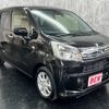 daihatsu move 2020 -DAIHATSU--Move 5BA-LA150S--LA150S-2071346---DAIHATSU--Move 5BA-LA150S--LA150S-2071346- image 7