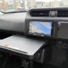 toyota probox-van 2020 -TOYOTA--Probox Van DBE-NCP165V--NCP165-0072894---TOYOTA--Probox Van DBE-NCP165V--NCP165-0072894- image 15