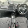 honda fit 2009 -HONDA--Fit DBA-GE8--GE8-1032307---HONDA--Fit DBA-GE8--GE8-1032307- image 16