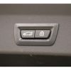 bmw 1-series 2022 quick_quick_3DA-7M20_WBA7M920207K07269 image 8