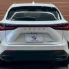 lexus nx 2023 -LEXUS--Lexus NX 5BA-AAZA20--AAZA20-6002816---LEXUS--Lexus NX 5BA-AAZA20--AAZA20-6002816- image 19