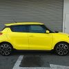 suzuki swift 2019 -SUZUKI--Swift CBA-ZC33S--ZC33S-125075---SUZUKI--Swift CBA-ZC33S--ZC33S-125075- image 17