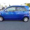 honda n-wgn 2016 -HONDA--N WGN JH1--1256456---HONDA--N WGN JH1--1256456- image 9