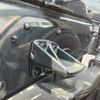 hino ranger 2018 -HINO--Hino Ranger 2KG-FC2ABA--FC2AB-102238---HINO--Hino Ranger 2KG-FC2ABA--FC2AB-102238- image 19