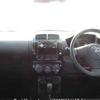 toyota ist 2007 CFJ1681771 image 6