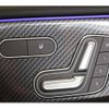 mercedes-benz glb-class 2024 CFJ1583825 image 15