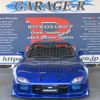 mazda rx-7 1999 quick_quick_GF-FD3S_FD3S-502516 image 4