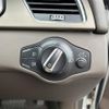audi a5 2012 -AUDI--Audi A5 DBA-8FCDNF--WAUZZZ8F1DN005112---AUDI--Audi A5 DBA-8FCDNF--WAUZZZ8F1DN005112- image 11