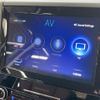 subaru forester 2020 CFJ1585995 image 3