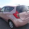 nissan note 2014 22090 image 4