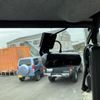 mitsubishi-fuso canter 2019 GOO_NET_EXCHANGE_0730189A30250308W005 image 56
