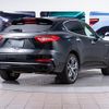 maserati levante 2019 -MASERATI--Maserati Levante FDA-MLE30A--ZN6TU61C00X338667---MASERATI--Maserati Levante FDA-MLE30A--ZN6TU61C00X338667- image 4