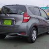 nissan note 2019 -NISSAN--Note DAA-HE12--HE12-275393---NISSAN--Note DAA-HE12--HE12-275393- image 2