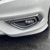 honda jade 2015 CFJ1517296 image 19