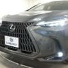 lexus nx 2022 quick_quick_6AA-AAZH20_AAZH20-1002946 image 15