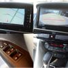mitsubishi eclipse-cross 2020 CFJ1818666 image 8