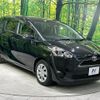 toyota sienta 2017 quick_quick_NSP170G_NSP170-7131001 image 17