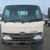 hino dutro 2018 CFJ1603804 image 2