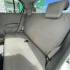 daihatsu mira-e-s 2013 -DAIHATSU--Mira e:s DBA-LA310S--LA310S-1038869---DAIHATSU--Mira e:s DBA-LA310S--LA310S-1038869- image 22