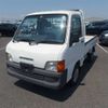 subaru sambar-truck 1999 22015 image 2